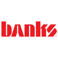 Banks Power