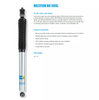Bilstein B8 5100 Series Rear Shocks w/ 1'' Lift For 2019-2024 Ram 1500 4wd