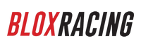 Blox Racing