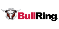 Bull Ring