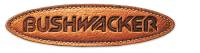 Bushwacker
