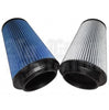 No Limit Fabrication Cold Air Intake Dry Filter For 2011-2024 Ford 6.7L Powerstroke (Open Box)