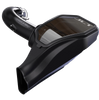 JLT Cold Air Intake with Snap-In Lid and Dry Filter For 2015-2022 Ford Mustang Shelby GT350 5.2L
