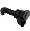 JLT Cold Air Intake with Snap-In Lid and Dry Filter For 2015-2022 Ford Mustang Shelby GT350 5.2L