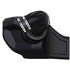 JLT Cold Air Intake with Snap-In Lid and Dry Filter For 2015-2022 Ford Mustang Shelby GT350 5.2L