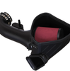 JLT Cold Air Intake Performance Kit with Oiled Filter For 2016-2024 Camaro SS 6.2L