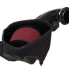 JLT Cold Air Intake Performance Kit with Oiled Filter For 2016-2024 Camaro SS 6.2L