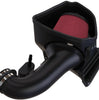 JLT Cold Air Intake Performance Kit with Oiled Filter For 2016-2024 Camaro SS 6.2L