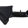 JLT Cold Air Intake Performance Kit with Oiled Filter For 2016-2024 Camaro SS 6.2L