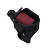JLT Cold Air Intake with Oiled Filter For 2015-2023 Dodge Charger Scatpack/Challenger Scatpack/300C 6.4L