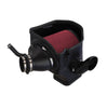 JLT Cold Air Intake with Oiled Filter For 2015-2023 Dodge Charger Scatpack/Challenger Scatpack/300C 6.4L
