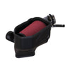 JLT Cold Air Intake with Oiled Filter For 2015-2023 Dodge Charger Scatpack/Challenger Scatpack/300C 6.4L