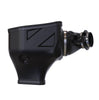 JLT Cold Air Intake with Oiled Filter For 2015-2023 Dodge Charger Scatpack/Challenger Scatpack/300C 6.4L
