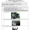 JLT Super Big Air Intake For 2011-2014 Mustang GT 5.0L with Roush/Whipple/FRPP SC