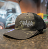 Rudy’s Overtime Snapback