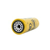 CAT HIGH EFFICIENCY REPLACEMENT FILTERS FOR SPE 6.7L FUEL FILTER SYSTEM