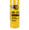 CAT HIGH EFFICIENCY REPLACEMENT FILTERS FOR SPE 6.7L FUEL FILTER SYSTEM