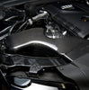 APR Carbon Fiber Cold Air Intake System For 2009 Audi A4 2.0T B8