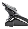APR Carbon Fiber Cold Air Intake System For 2009 Audi A4 2.0T B8