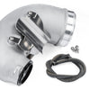 APR 4" Cast Turbo Inlet For 2017-2022 Audi RS3/TT RS 2.5T 8V