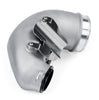 APR 4" Cast Turbo Inlet For 2017-2022 Audi RS3/TT RS 2.5T 8V