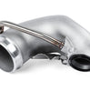 APR 4" Cast Turbo Inlet For 2017-2022 Audi RS3/TT RS 2.5T 8V