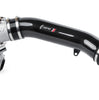APR 4" Turbo Inlet System For 2017-2022 Audi RS3/TT RS 2.5T 8V