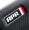 APR 4" Turbo Inlet System For 2017-2022 Audi RS3/TT RS 2.5T 8V