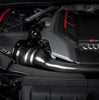 APR Carbon Fiber Cold Air Intake System For 2018-2024 Audi RS4/RS5 2.9T B9