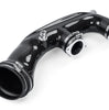 APR Carbon Fiber Cold Air Intake System For 2018-2024 Audi RS4/RS5 2.9T B9