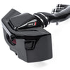 APR Carbon Fiber Cold Air Intake System For 2018-2024 Audi RS4/RS5 2.9T B9