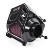 APR Carbon Fiber Cold Air Intake System For 2020-2024 Audi S6/S7 2.9T C8