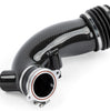 APR Carbon Fiber Cold Air Intake System For 2019-2024 Audi A6/A7 3.0T C8