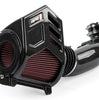 APR Carbon Fiber Cold Air Intake System For 2019-2024 Audi A6/A7 3.0T C8