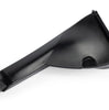 APR Cold Air Intake System For 2018-2024 Audi RS4/RS5 2.9T B9
