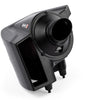 APR Cold Air Intake System For 2018-2024 Audi RS4/RS5 2.9T B9