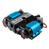 ARB 12 Volt Twin Air Compressor & Tire Inflation Kit & Digital Tire Inflator