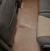 Husky Liners Classic Style - 2nd Seat Floor Liner 62021
