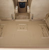 Husky Liners Classic Style - Cargo Liner 21761