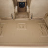 Husky Liners Classic Style - Cargo Liner 21761