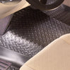 Husky Liners Classic Style - Center Hump Floor Liner 82211