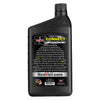 REV-X CONNECT 10W30 Transfer Case Fluid