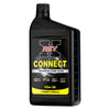 REV-X CONNECT 10W30 Transfer Case Fluid