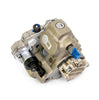 S&S Diesel Cummins 10mm CP3 High Speed (1,325 mm3 /rev displacement) | New 6.7L-based - Cummins High Pressure Pumps
