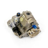 S&S Diesel Cummins 10mm CP3 (1,325 mm3 /rev displacement) | New 6.7L-based - Cummins High Pressure Pumps