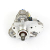 S&S Diesel Cummins 12mm CP3 High Speed (1,590 mm3 /rev displacement) | New 6.7L-based - Cummins High Pressure Pumps