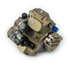 S&S Diesel Cummins 12mm CP3 High Speed (1,590 mm3 /rev displacement) | New 6.7L-based - Cummins High Pressure Pumps