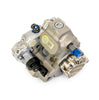 S&S Diesel Cummins 14mm CP3 (1,850 mm3 /rev displacement) | New 6.7L-based - Cummins High Pressure Pumps