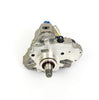 S&S Diesel Cummins CP3 - New 6.7L based - for use on dual CP3 kits, 5.9, etc - can't be sold as stock 6.7C - Cummins High Pressure Pumps