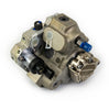 S&S Diesel Cummins CP3 - New 6.7L based - for use on dual CP3 kits, 5.9, etc - can't be sold as stock 6.7C - Cummins High Pressure Pumps